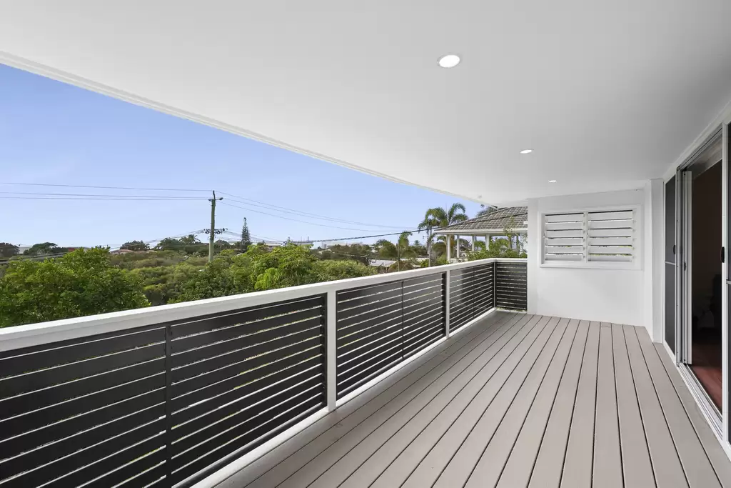 18 Orient Drive, Sunrise Beach Leased by Ray White Noosa
