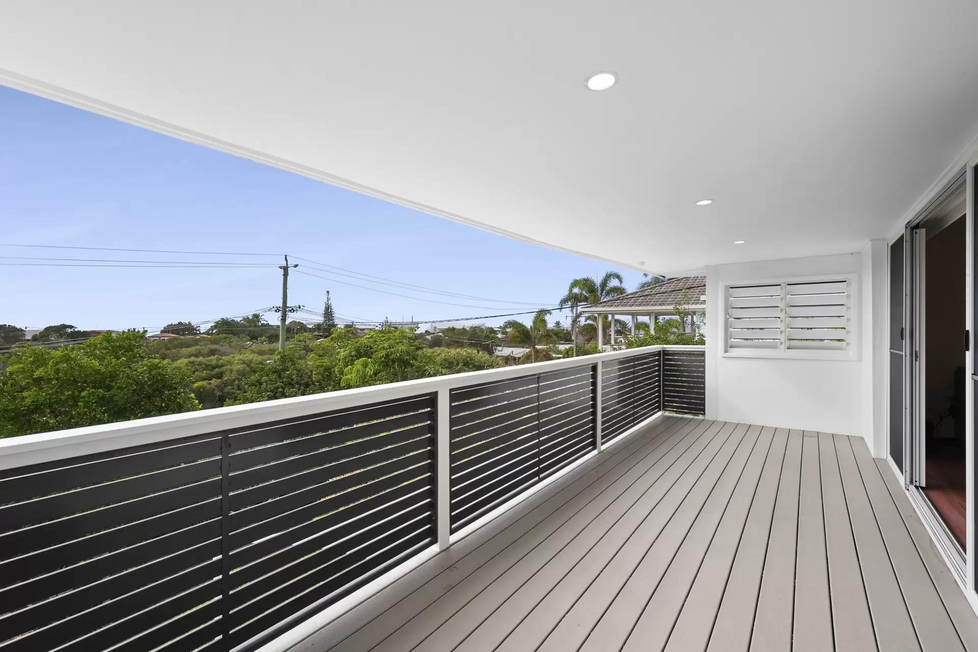Photo #1: 18 Orient Drive, Sunrise Beach - Leased by Ray White Noosa