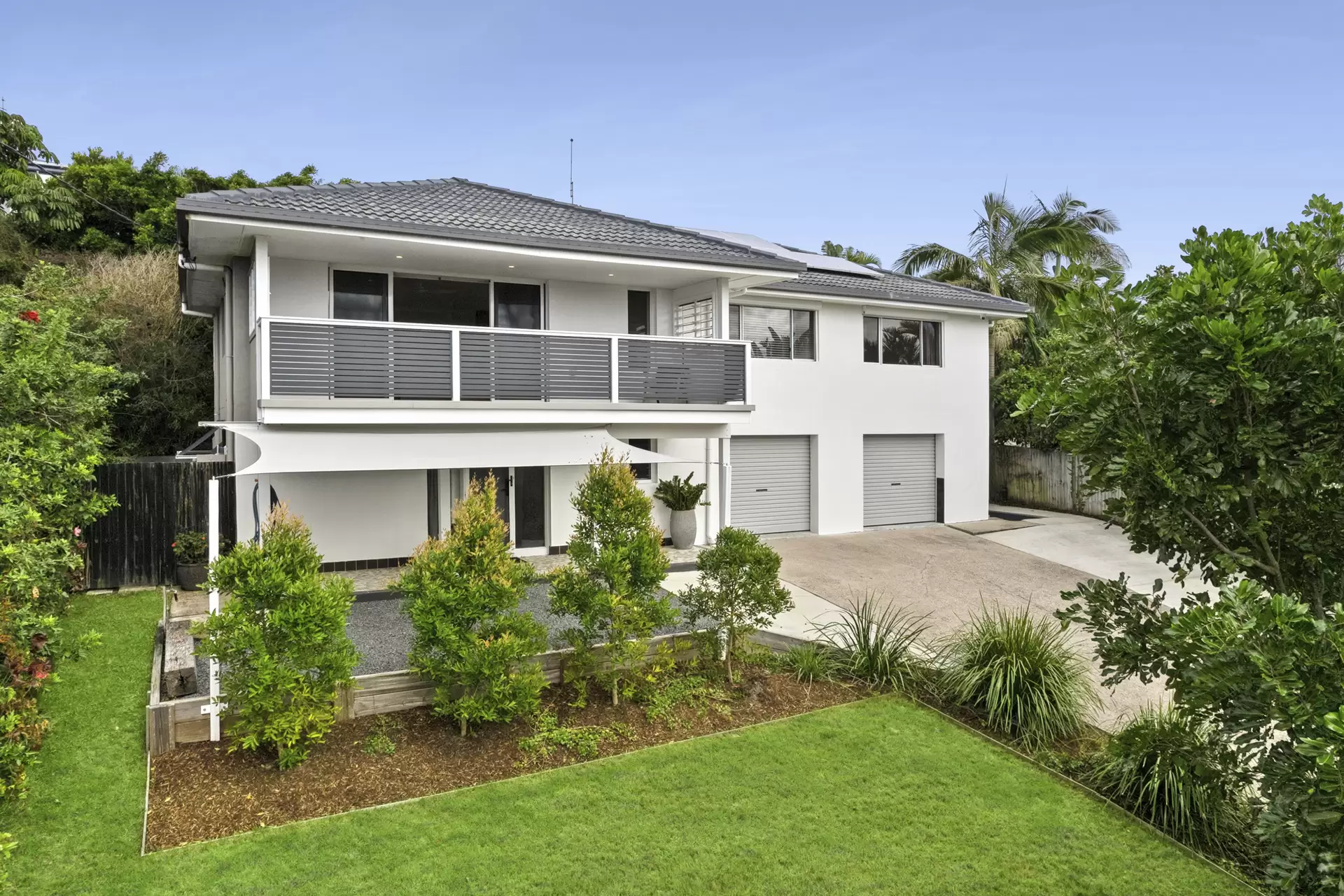 Photo #2: 18 Orient Drive, Sunrise Beach - Leased by Ray White Noosa