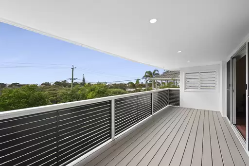 18 Orient Drive, Sunrise Beach Leased by Ray White Noosa