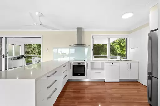 18 Orient Drive, Sunrise Beach Leased by Ray White Noosa - image 5