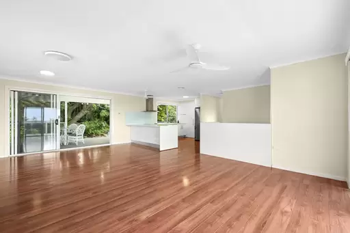 18 Orient Drive, Sunrise Beach Leased by Ray White Noosa - image 3