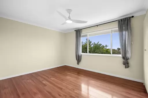 18 Orient Drive, Sunrise Beach Leased by Ray White Noosa - image 6