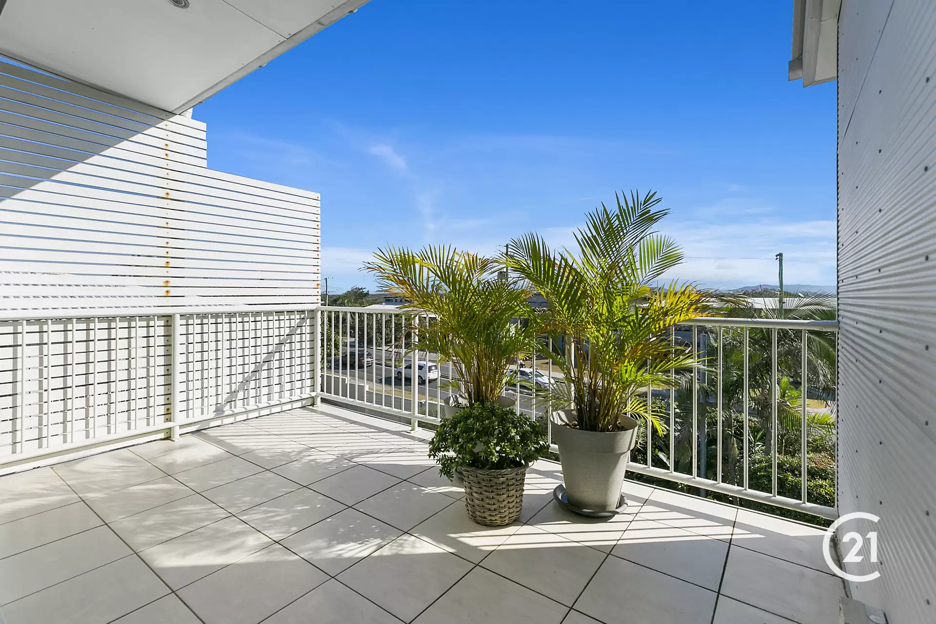Photo #10: 2/244 David Low Way, Peregian Beach - Sold by Ray White Noosa