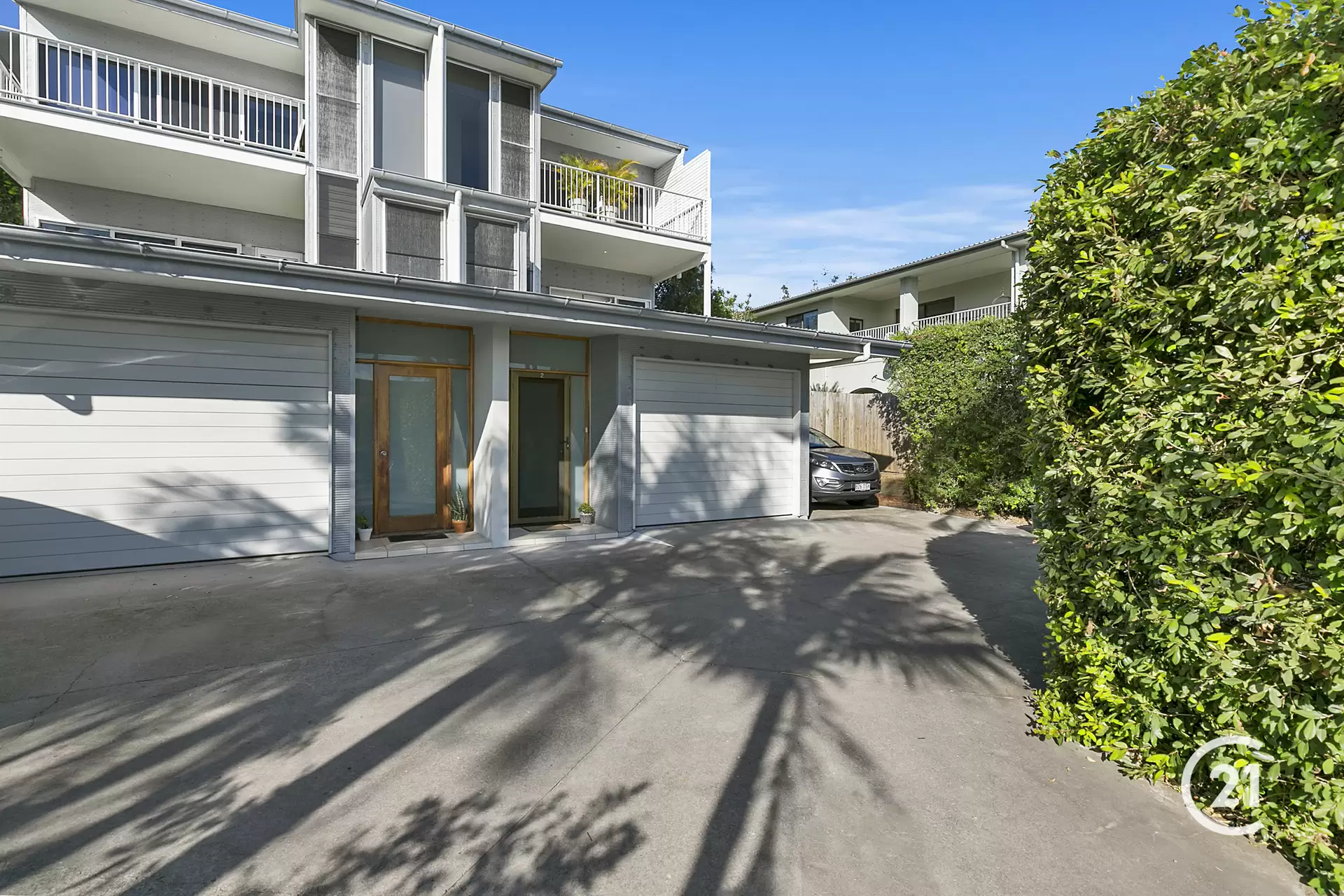 Photo #17: 2/244 David Low Way, Peregian Beach - Sold by Ray White Noosa
