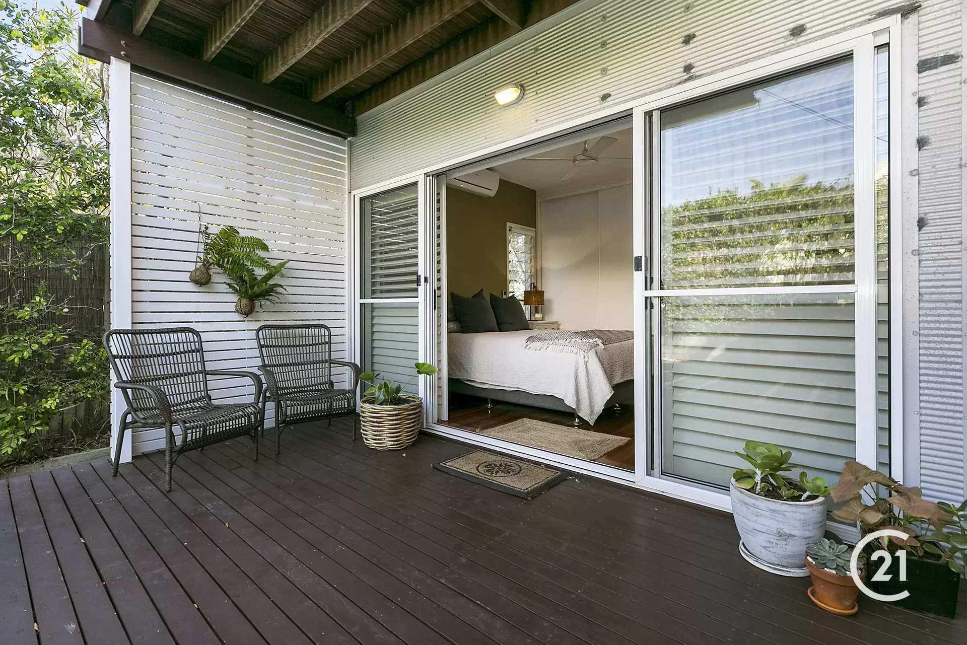 Photo #12: 2/244 David Low Way, Peregian Beach - Sold by Ray White Noosa
