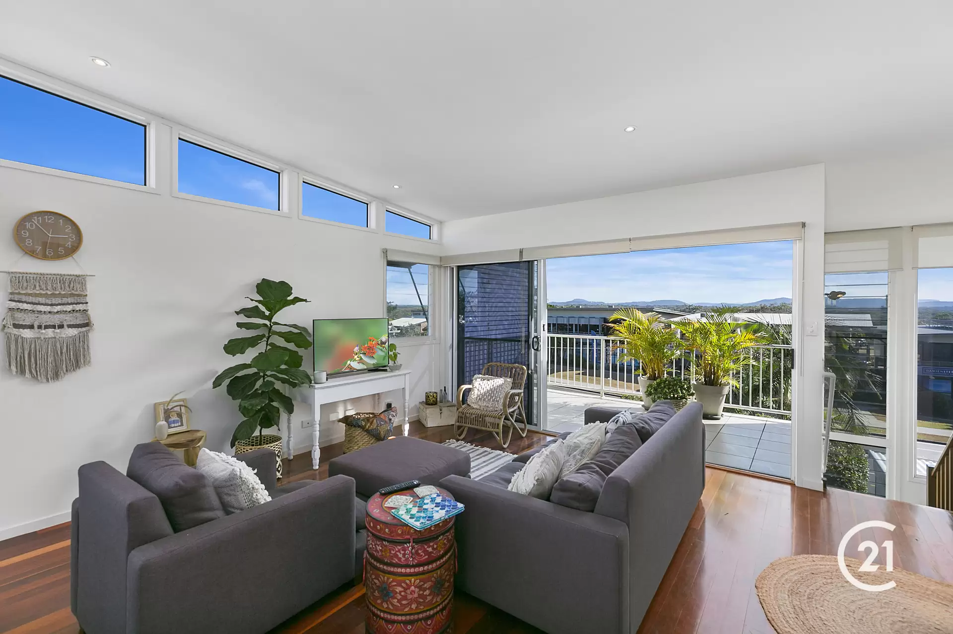 Photo #2: 2/244 David Low Way, Peregian Beach - Sold by Ray White Noosa