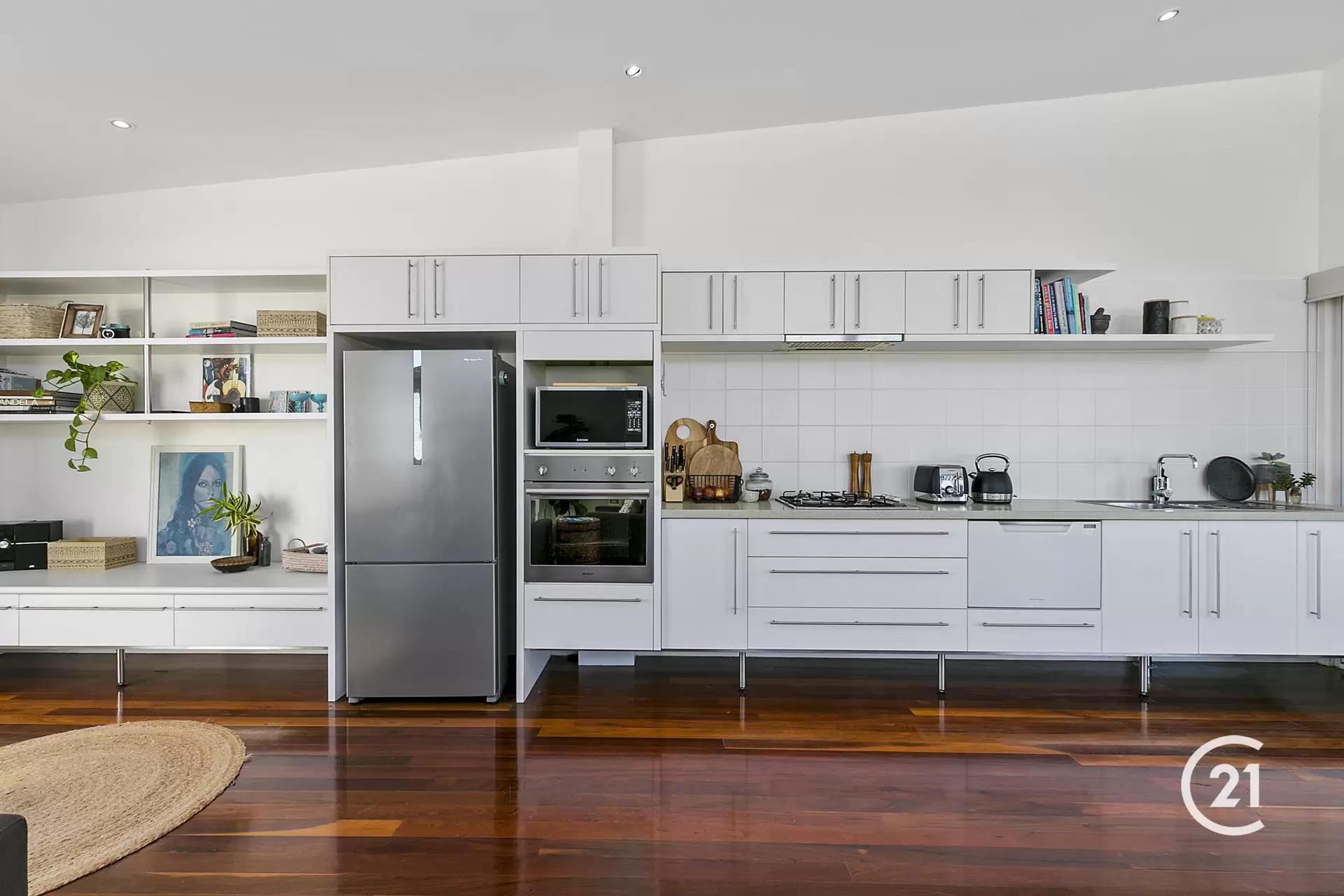 Photo #6: 2/244 David Low Way, Peregian Beach - Sold by Ray White Noosa