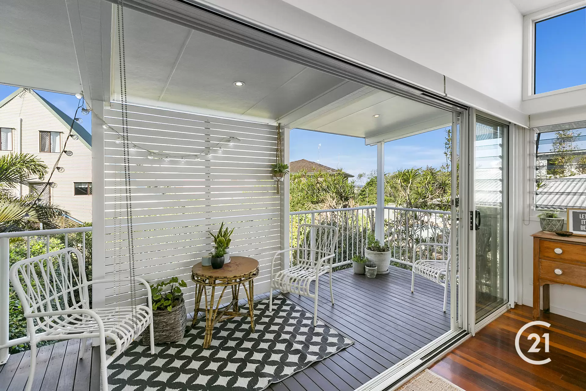 Photo #9: 2/244 David Low Way, Peregian Beach - Sold by Ray White Noosa