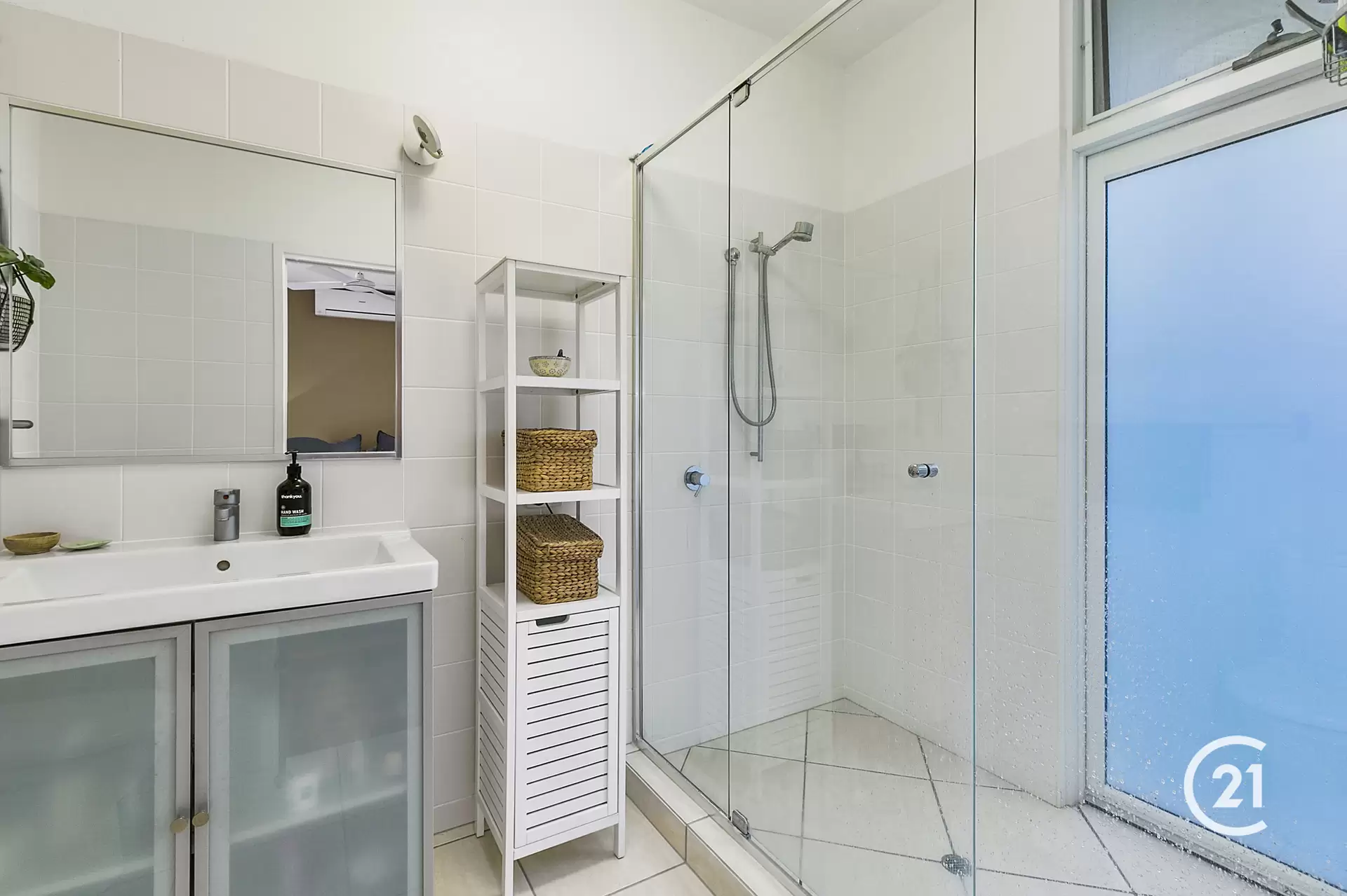 Photo #14: 2/244 David Low Way, Peregian Beach - Sold by Ray White Noosa