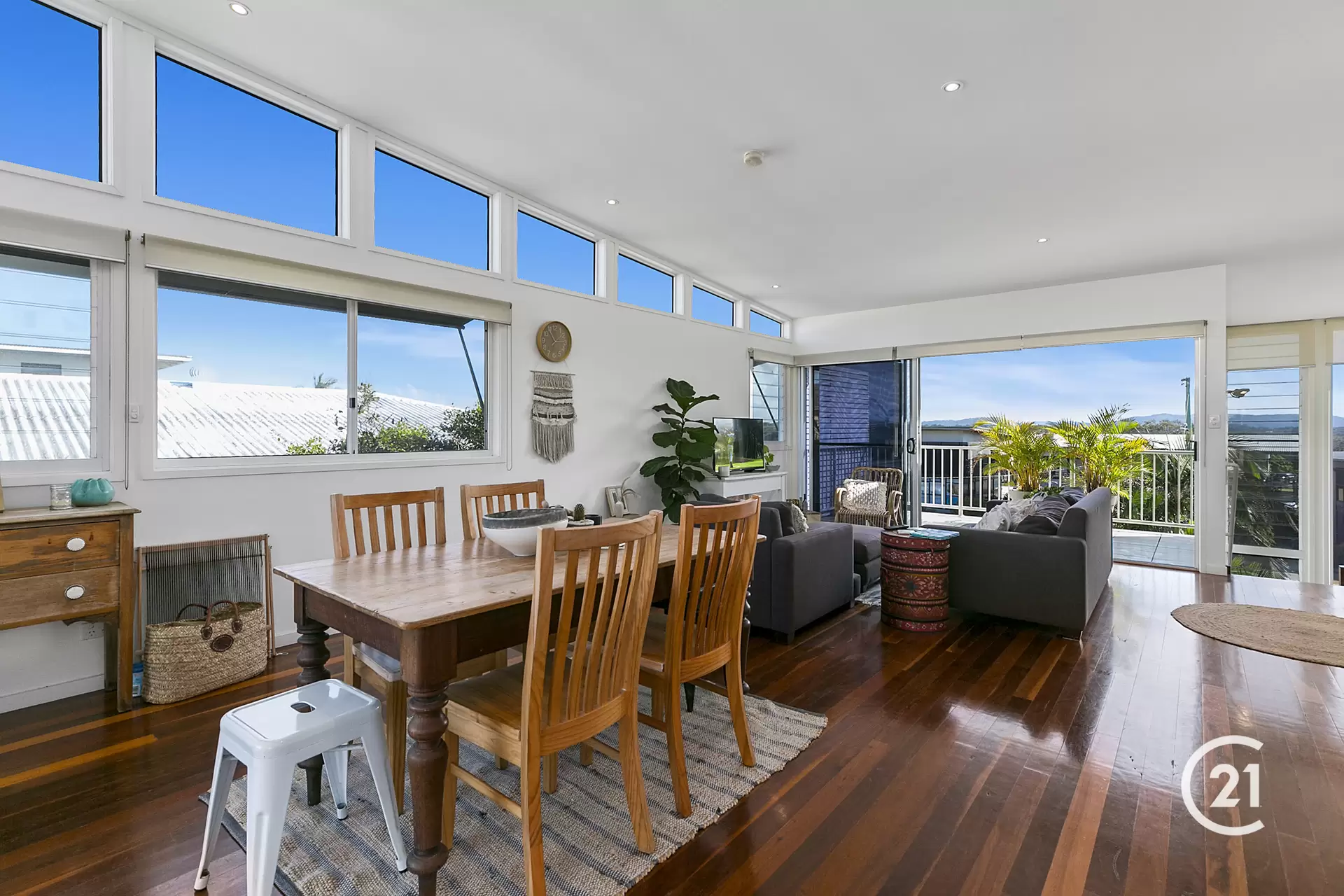 Photo #1: 2/244 David Low Way, Peregian Beach - Sold by Ray White Noosa