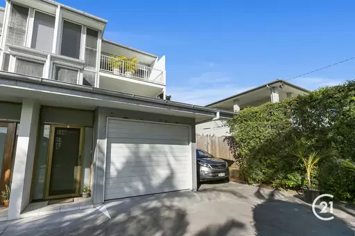 2/244 David Low Way, Peregian Beach Sold by Ray White Noosa - image 18