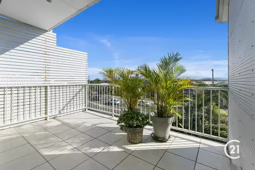 2/244 David Low Way, Peregian Beach Sold by Ray White Noosa - image 10