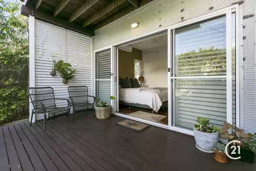 2/244 David Low Way, Peregian Beach Sold by Ray White Noosa - image 12