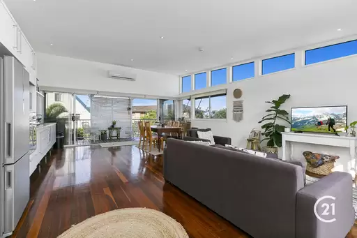 2/244 David Low Way, Peregian Beach Sold by Ray White Noosa - image 4