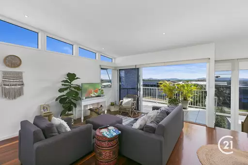 2/244 David Low Way, Peregian Beach Sold by Ray White Noosa - image 2