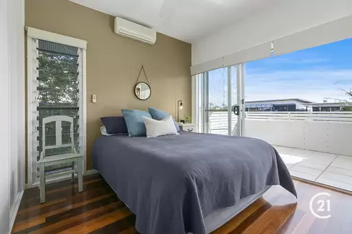 2/244 David Low Way, Peregian Beach Sold by Ray White Noosa - image 15