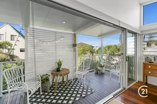 2/244 David Low Way, Peregian Beach Sold by Ray White Noosa - image 9