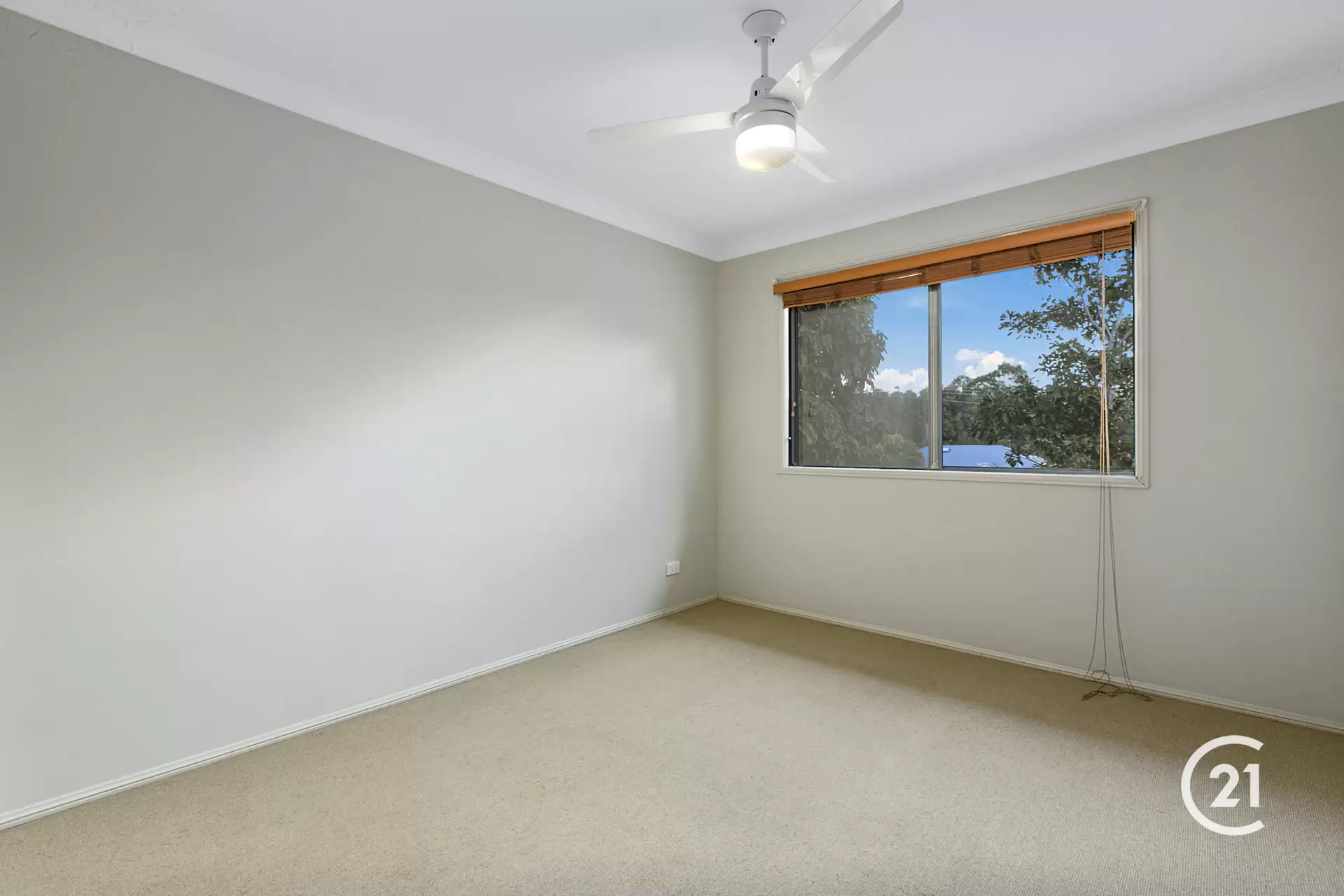 Photo #20: 2 Pebble Court, Peregian Springs - Sold by Ray White Noosa