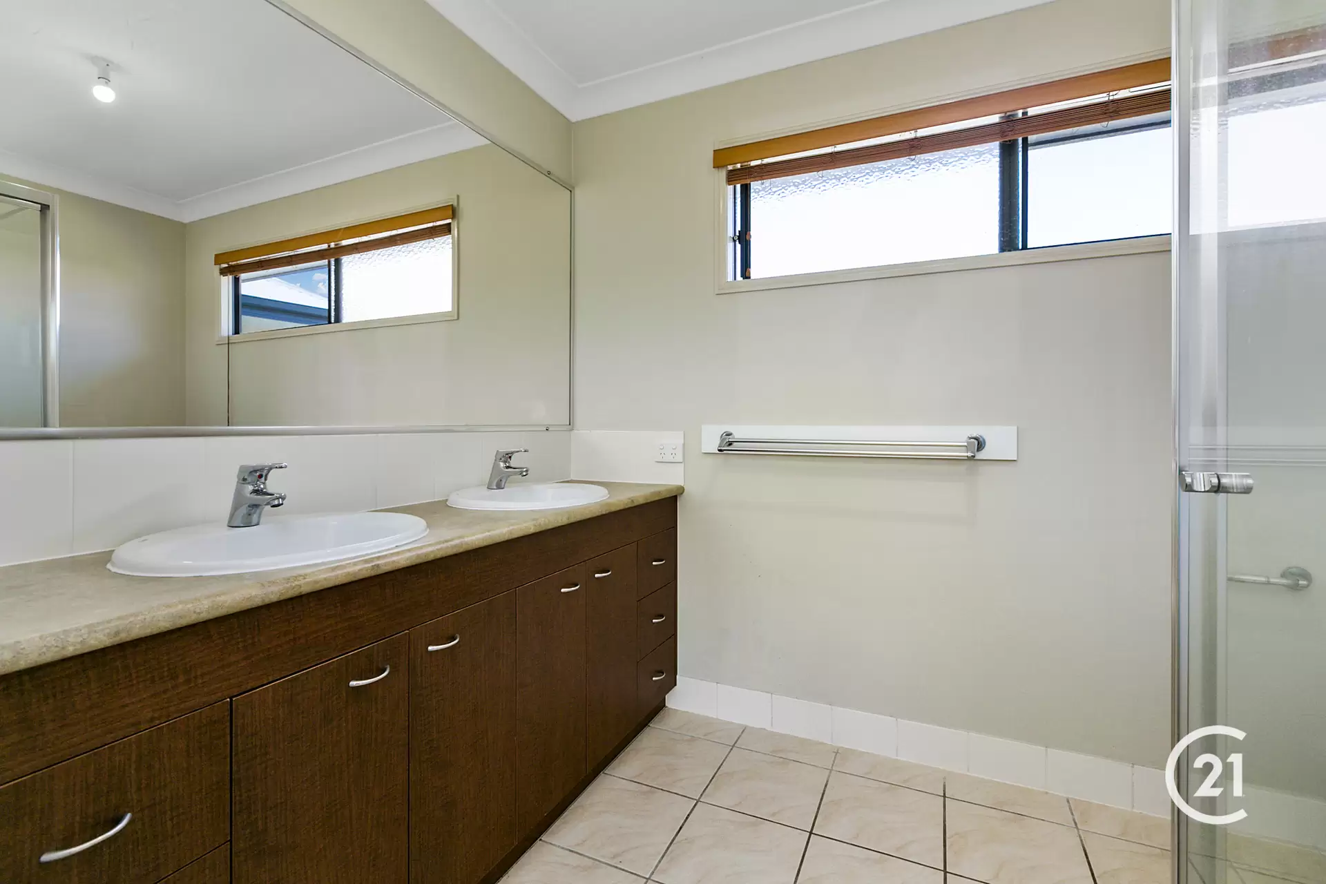 Photo #15: 2 Pebble Court, Peregian Springs - Sold by Ray White Noosa