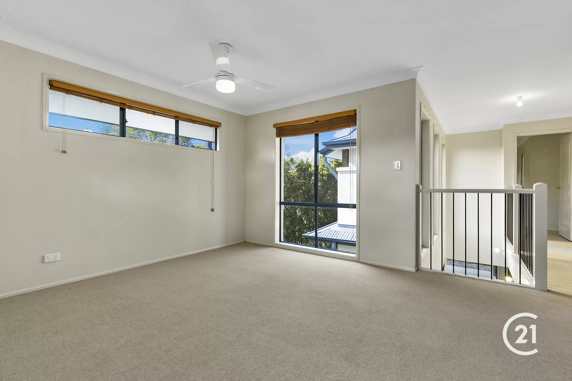 Photo #18: 2 Pebble Court, Peregian Springs - Sold by Ray White Noosa