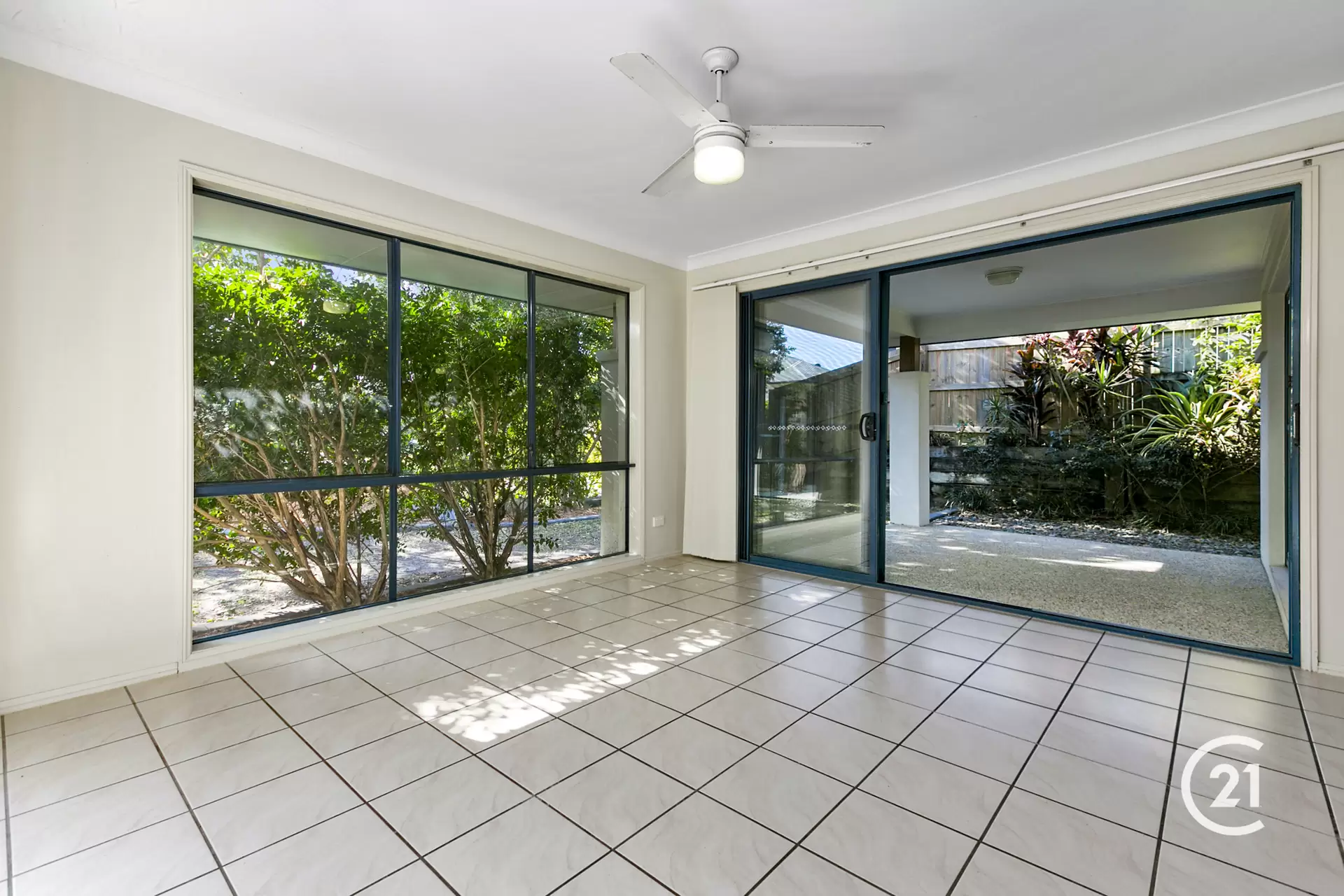 Photo #11: 2 Pebble Court, Peregian Springs - Sold by Ray White Noosa