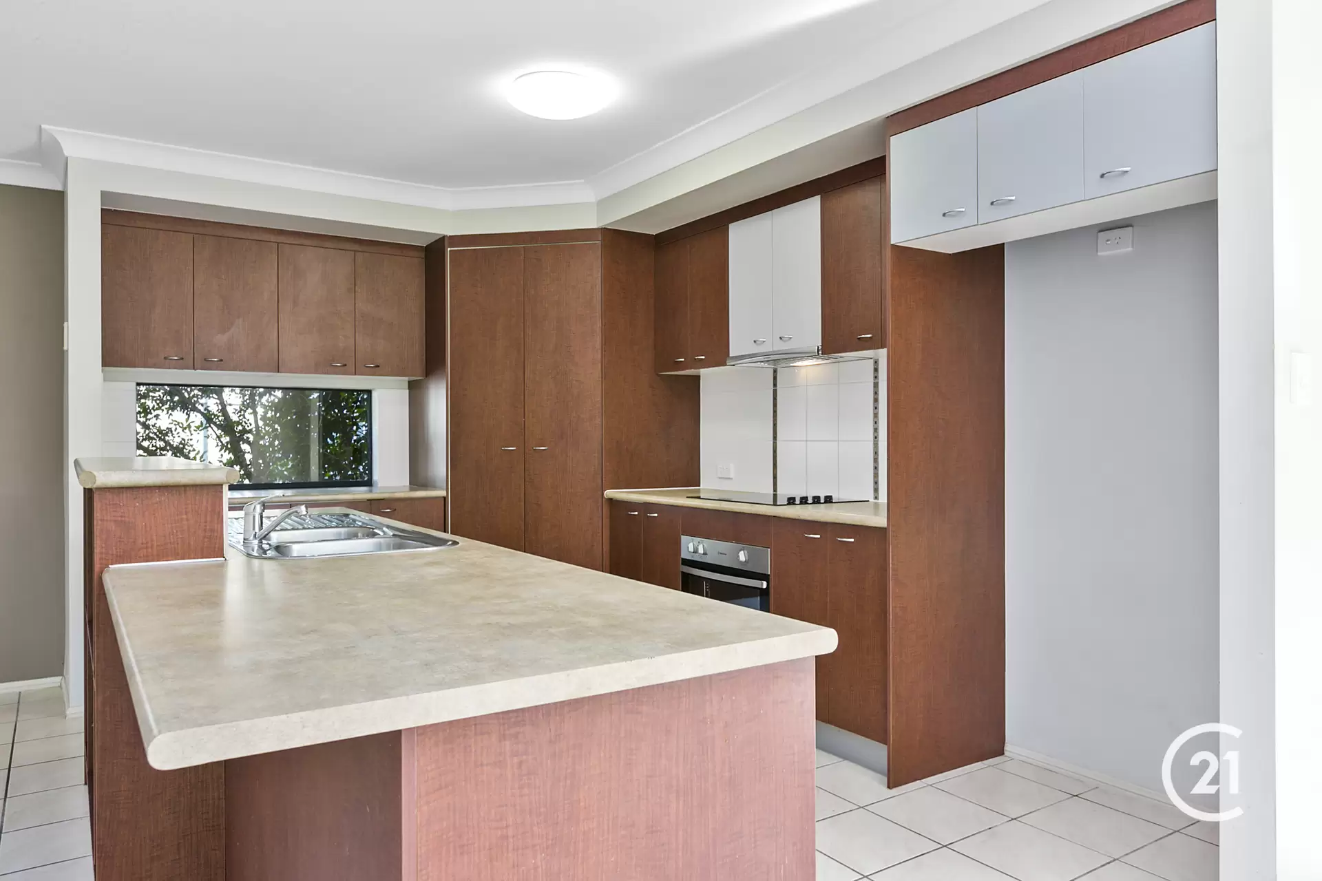 Photo #7: 2 Pebble Court, Peregian Springs - Sold by Ray White Noosa