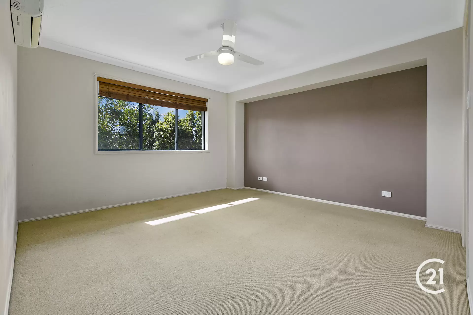 Photo #9: 2 Pebble Court, Peregian Springs - Sold by Ray White Noosa