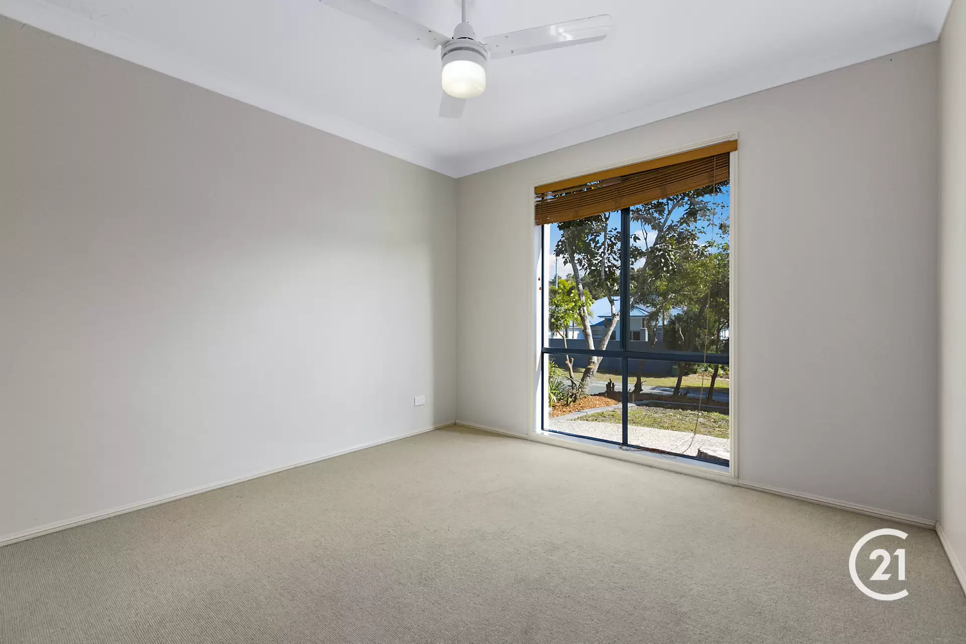 Photo #14: 2 Pebble Court, Peregian Springs - Sold by Ray White Noosa