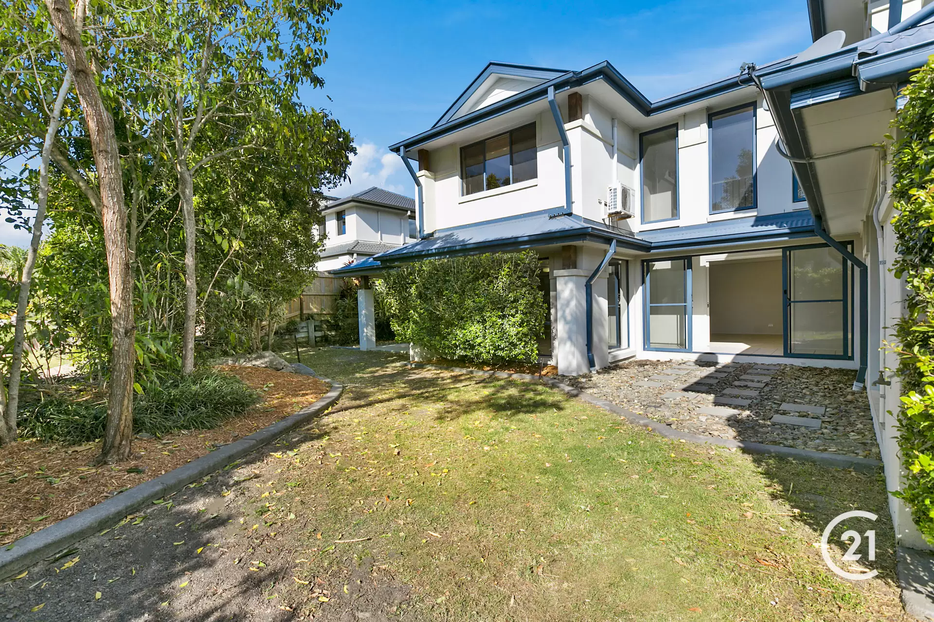 Photo #4: 2 Pebble Court, Peregian Springs - Sold by Ray White Noosa