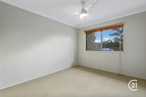 2 Pebble Court, Peregian Springs Sold by Ray White Noosa - image 20