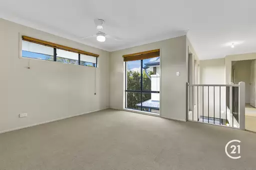 2 Pebble Court, Peregian Springs Sold by Ray White Noosa - image 18