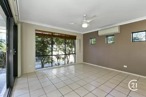 2 Pebble Court, Peregian Springs Sold by Ray White Noosa - image 10