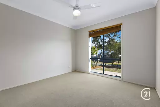 2 Pebble Court, Peregian Springs Sold by Ray White Noosa - image 14