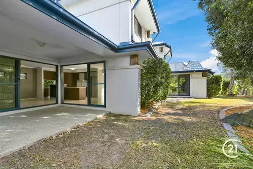 2 Pebble Court, Peregian Springs Sold by Ray White Noosa - image 5