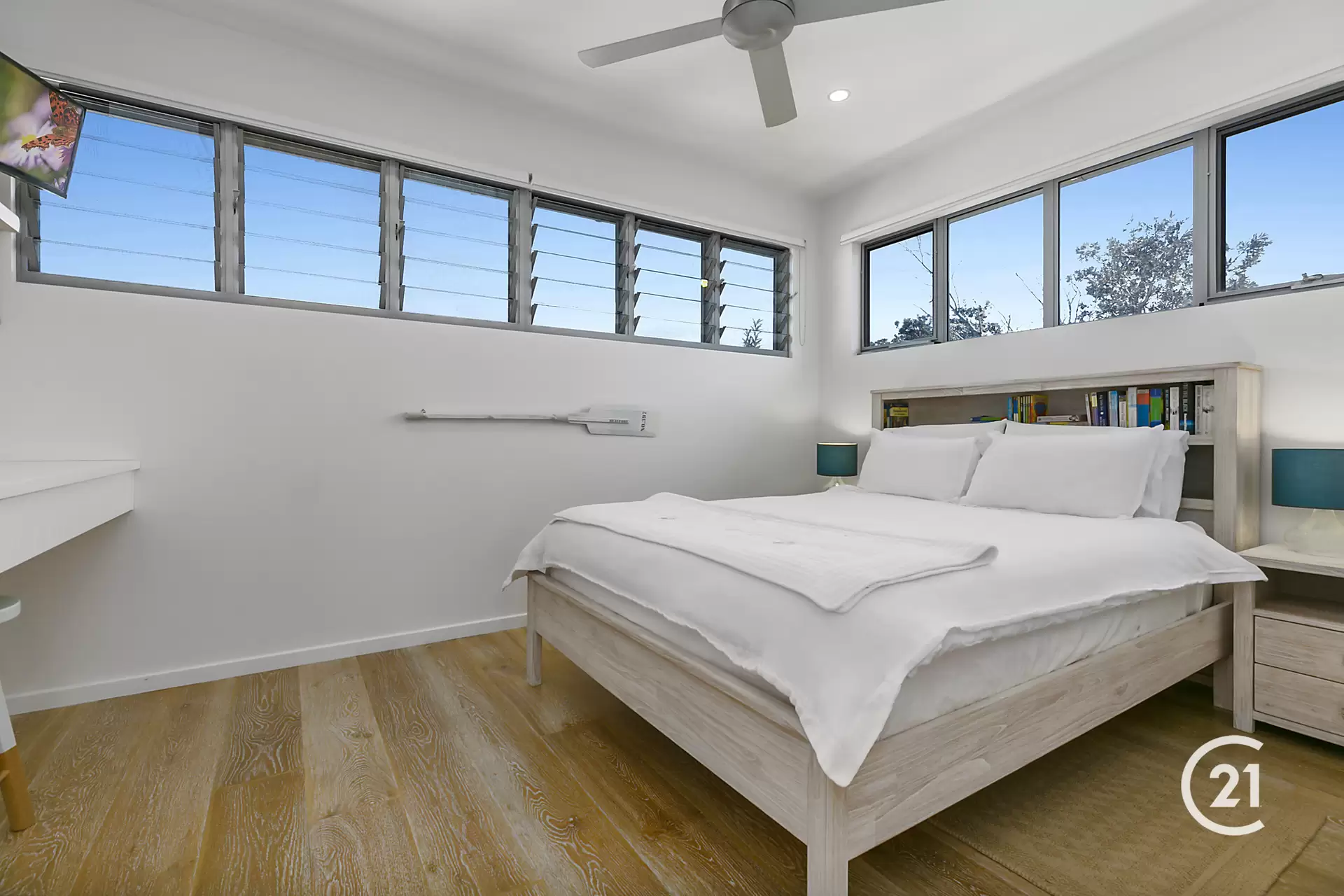 Photo #20: 20 Tropicana Rise, Castaways Beach - Sold by Ray White Noosa
