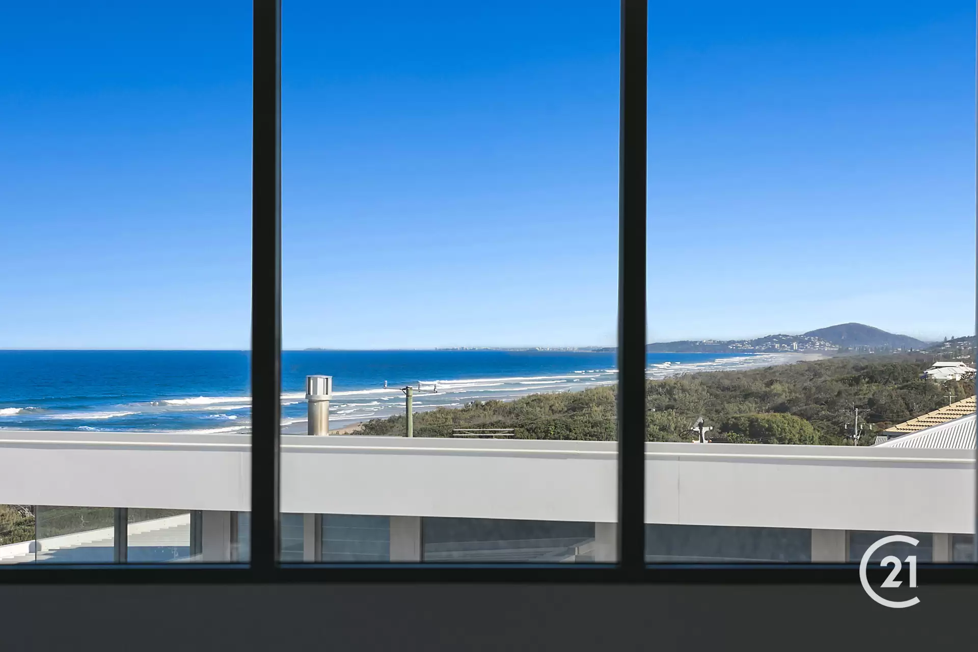 Photo #17: 20 Tropicana Rise, Castaways Beach - Sold by Ray White Noosa