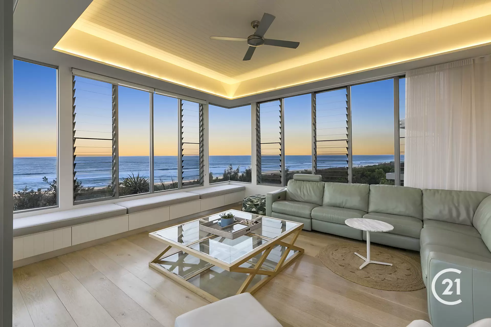 Photo #24: 20 Tropicana Rise, Castaways Beach - Sold by Ray White Noosa