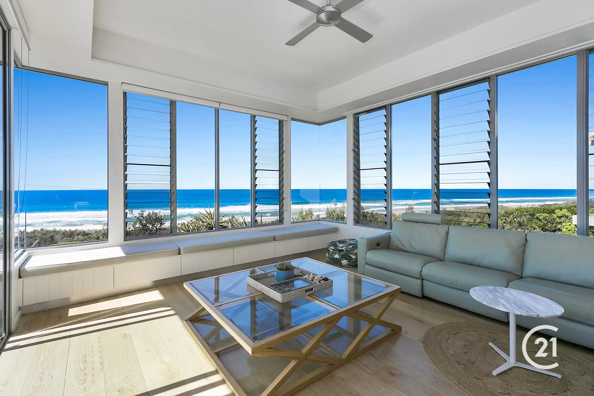 Photo #1: 20 Tropicana Rise, Castaways Beach - Sold by Ray White Noosa
