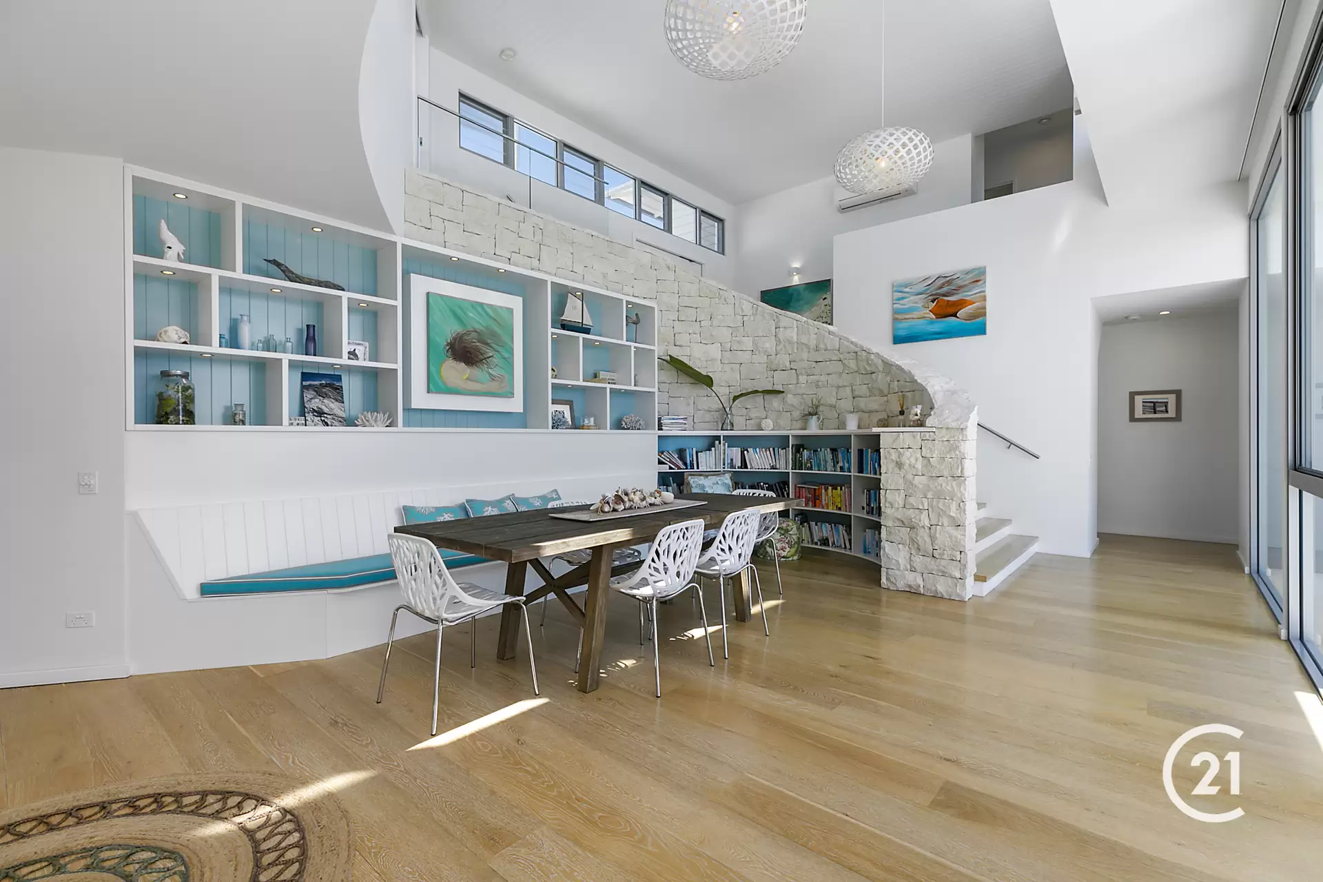 Photo #7: 20 Tropicana Rise, Castaways Beach - Sold by Ray White Noosa