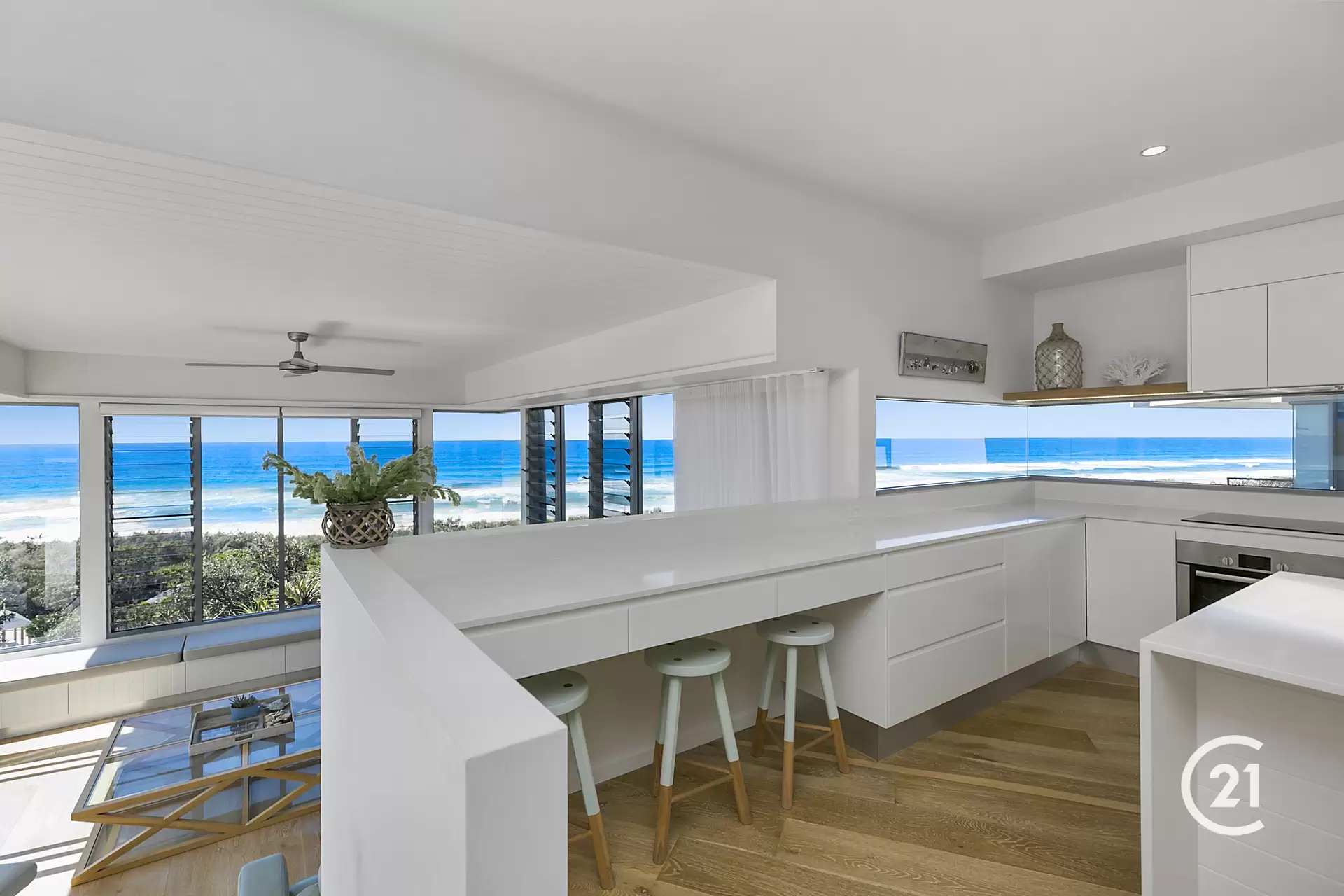 Photo #2: 20 Tropicana Rise, Castaways Beach - Sold by Ray White Noosa