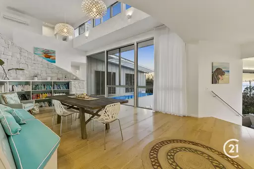 20 Tropicana Rise, Castaways Beach Sold by Ray White Noosa - image 8