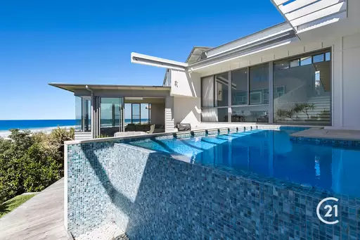 20 Tropicana Rise, Castaways Beach Sold by Ray White Noosa - image 4