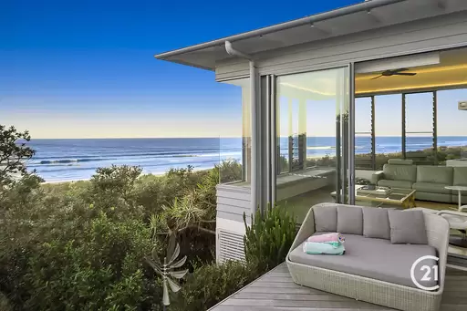 20 Tropicana Rise, Castaways Beach Sold by Ray White Noosa - image 23