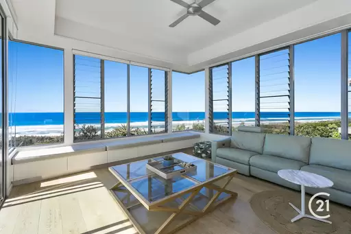 20 Tropicana Rise, Castaways Beach Sold by Ray White Noosa