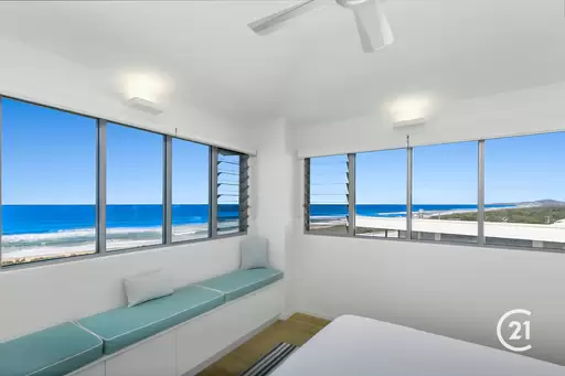 20 Tropicana Rise, Castaways Beach Sold by Ray White Noosa - image 12
