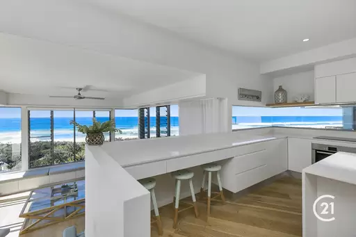 20 Tropicana Rise, Castaways Beach Sold by Ray White Noosa - image 2