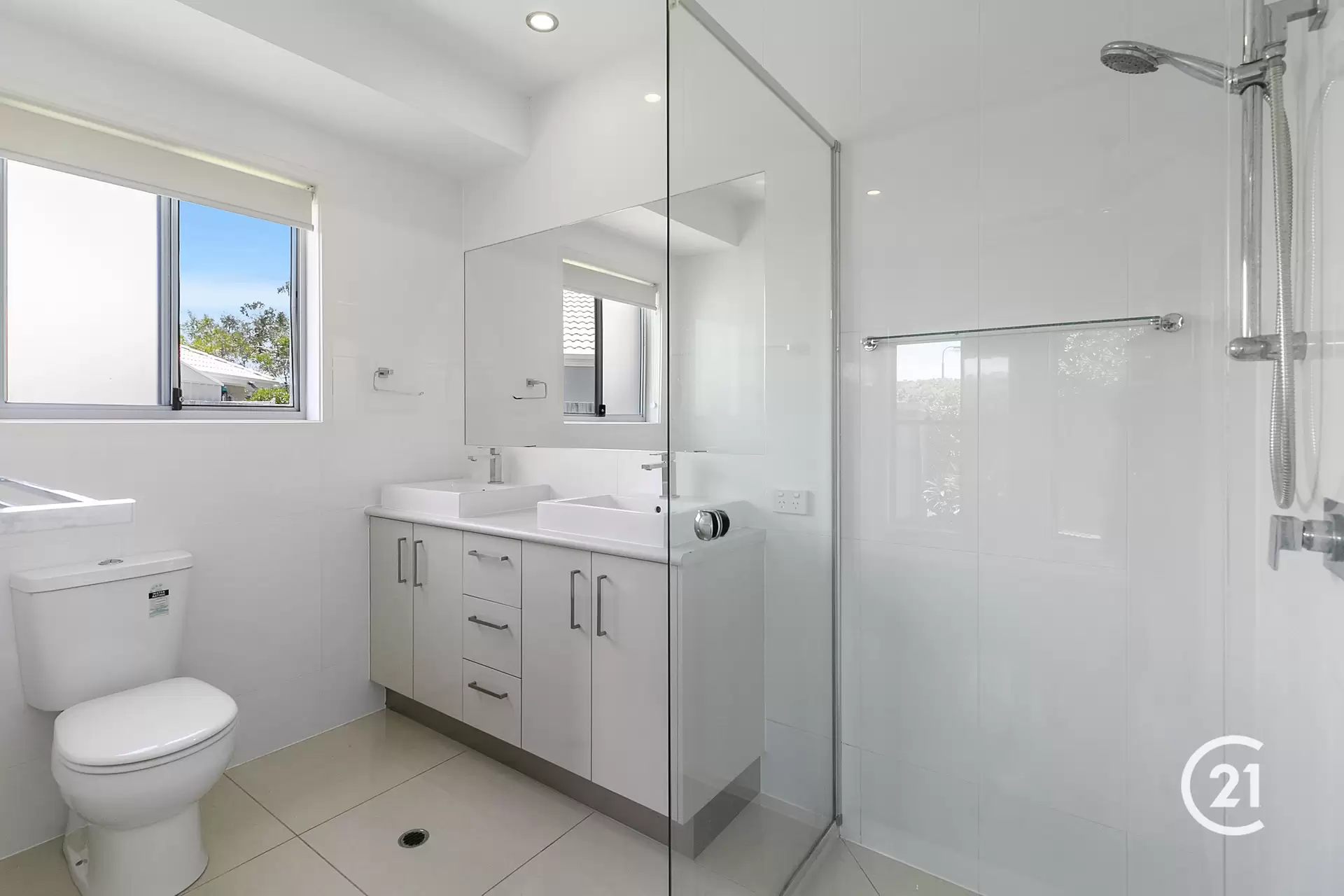 Photo #14: 55 Gainsborough Crescent, Peregian Springs - Sold by Ray White Noosa