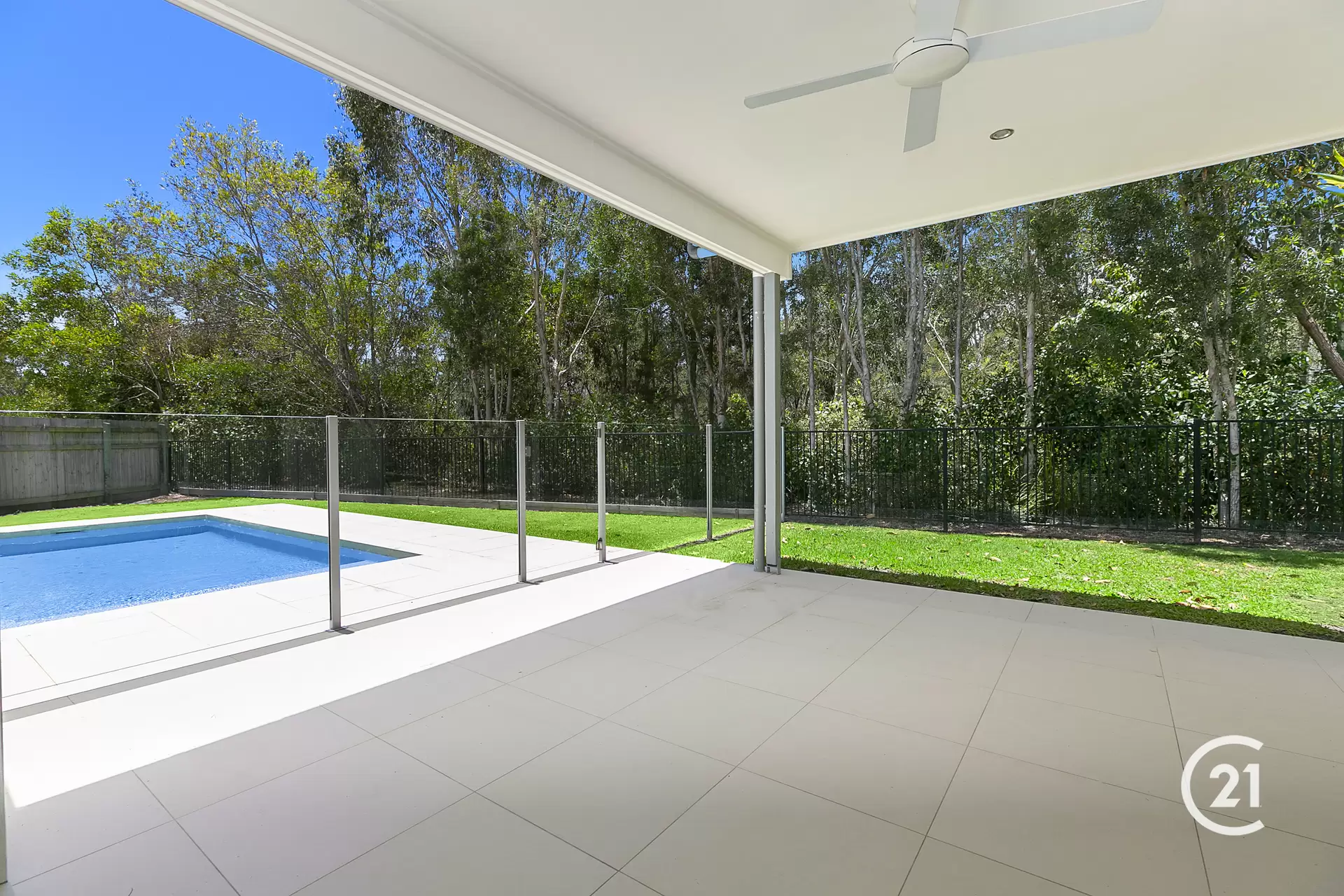 Photo #6: 55 Gainsborough Crescent, Peregian Springs - Sold by Ray White Noosa