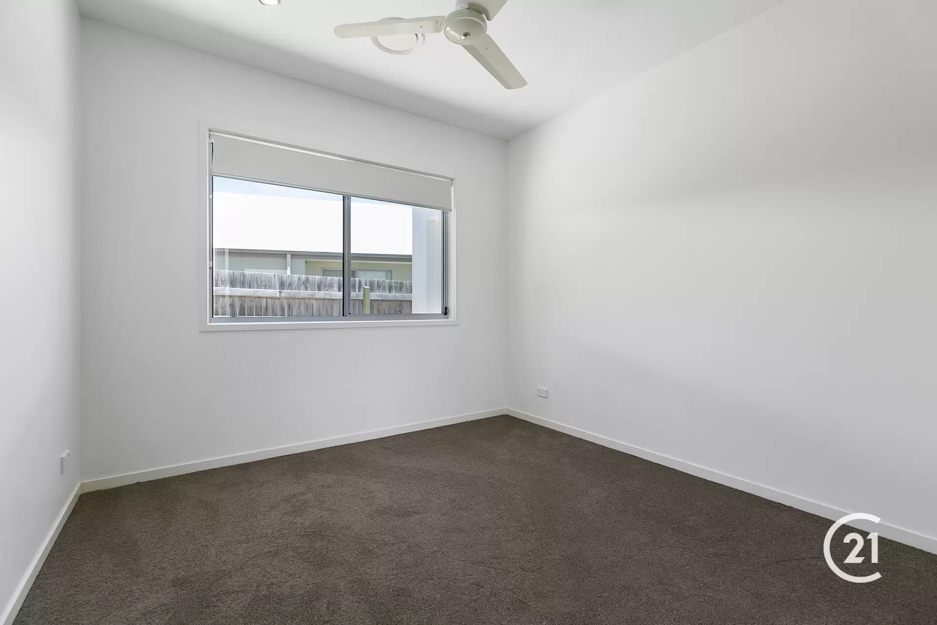 Photo #16: 55 Gainsborough Crescent, Peregian Springs - Sold by Ray White Noosa